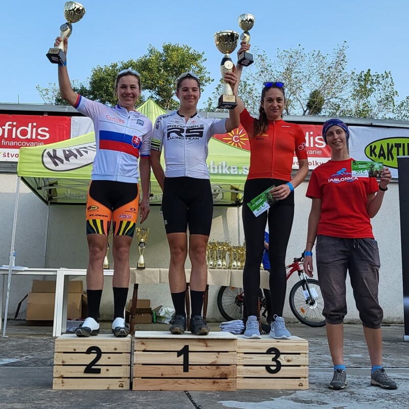 mtb xco2